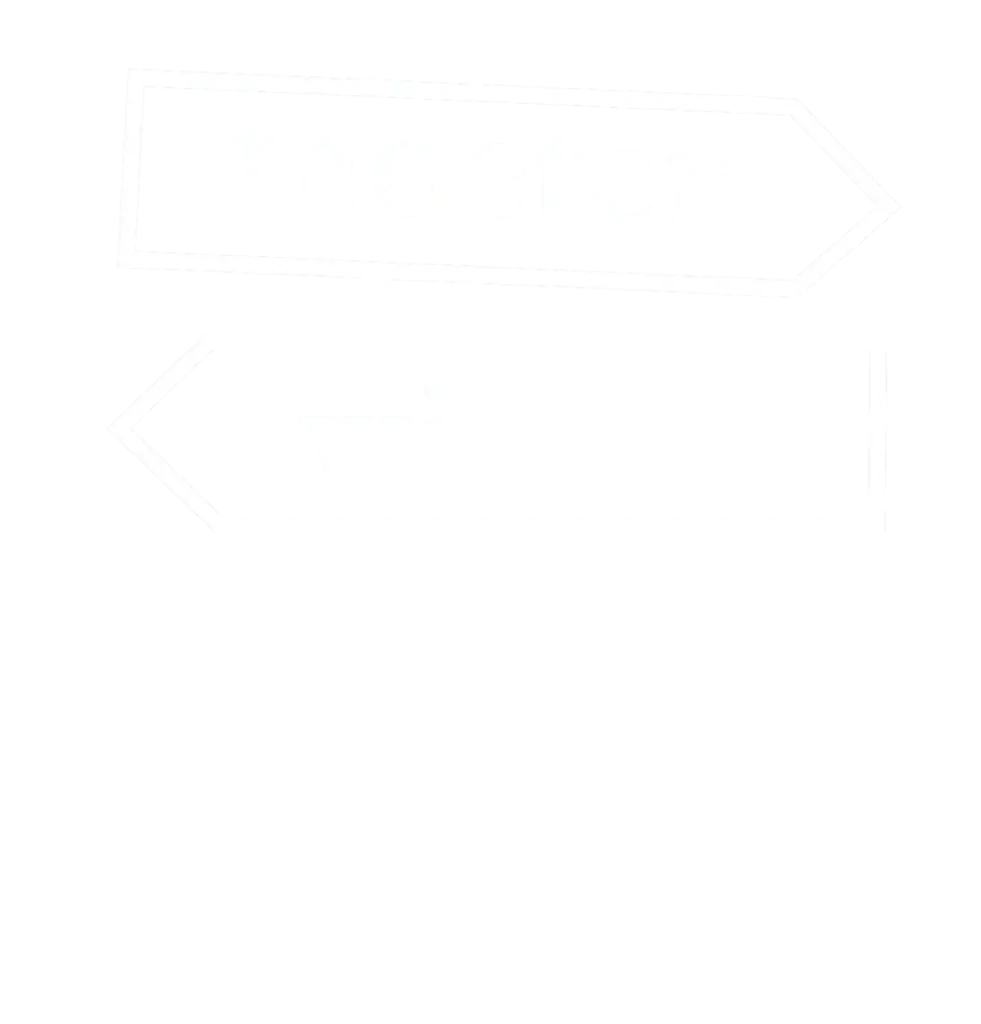 Waar je nu bent is het resultaat van wie je was. Waar je naar toe gaat hangt af van wie je verkiest te zijn.